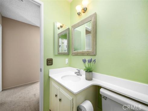 11366 Holder Street, Cypress, CA