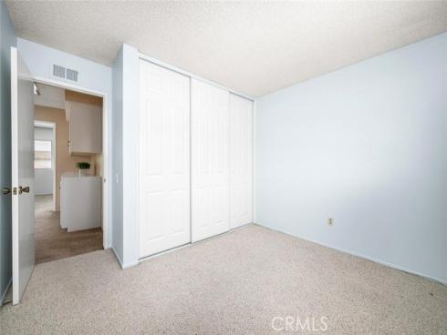 11366 Holder Street, Cypress, CA
