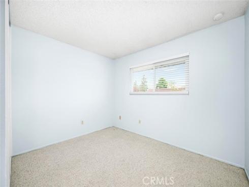 11366 Holder Street, Cypress, CA