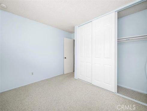 11366 Holder Street, Cypress, CA