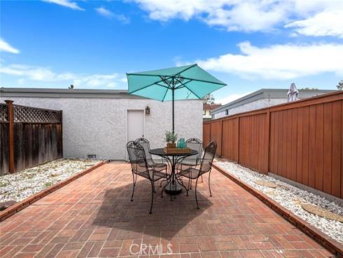11366 Holder Street, Cypress, CA