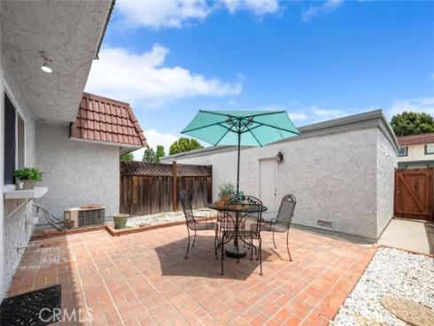 11366 Holder Street, Cypress, CA
