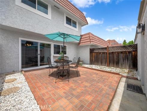 11366 Holder Street, Cypress, CA
