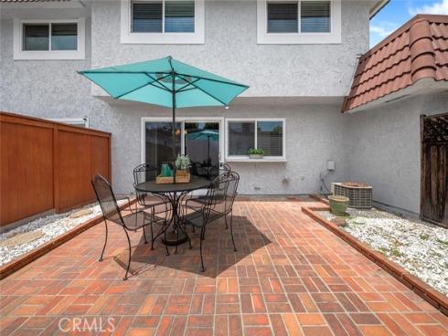 11366 Holder Street, Cypress, CA