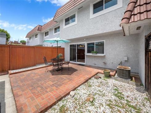 11366 Holder Street, Cypress, CA