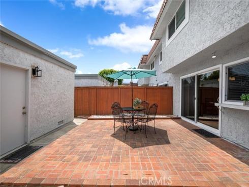 11366 Holder Street, Cypress, CA