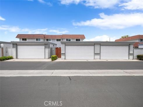 11366 Holder Street, Cypress, CA