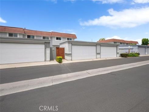 11366 Holder Street, Cypress, CA