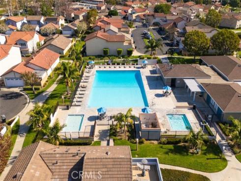 11366 Holder Street, Cypress, CA