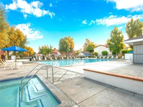 11366 Holder Street, Cypress, CA