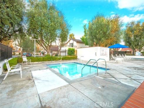 11366 Holder Street, Cypress, CA
