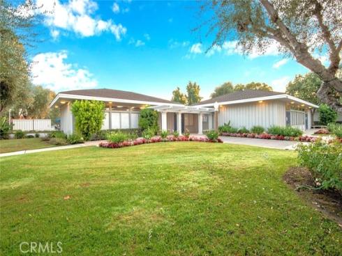 11366 Holder Street, Cypress, CA