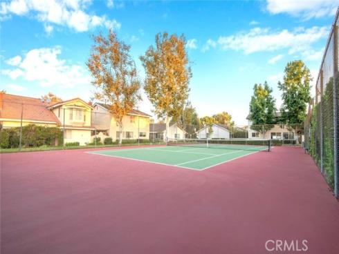 11366 Holder Street, Cypress, CA