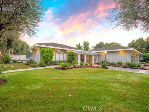 11366 Holder Street, Cypress, CA