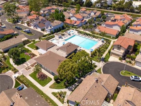11366 Holder Street, Cypress, CA