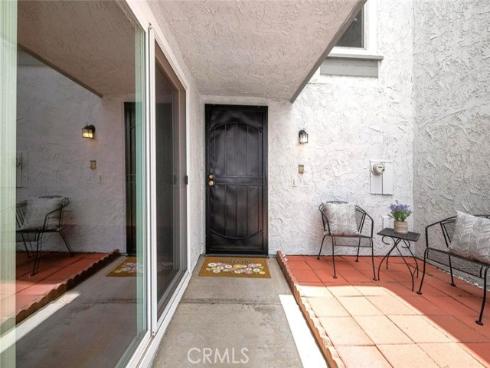 11366 Holder Street, Cypress, CA