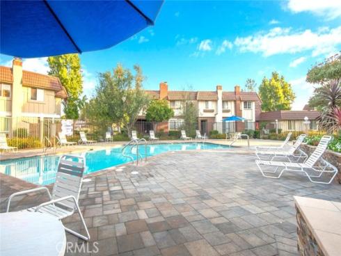 11366 Holder Street, Cypress, CA