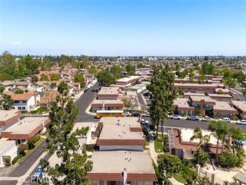 11366 Holder Street, Cypress, CA
