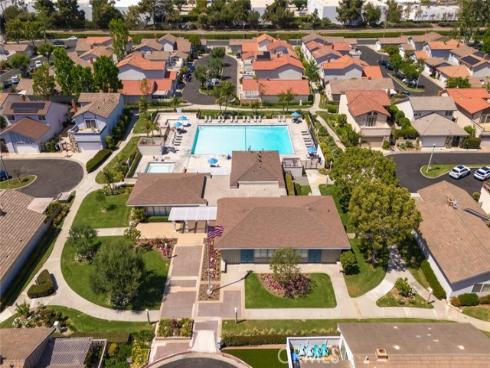 11366 Holder Street, Cypress, CA