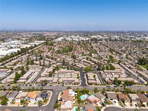 11366  Holder   Street, Cypress, CA