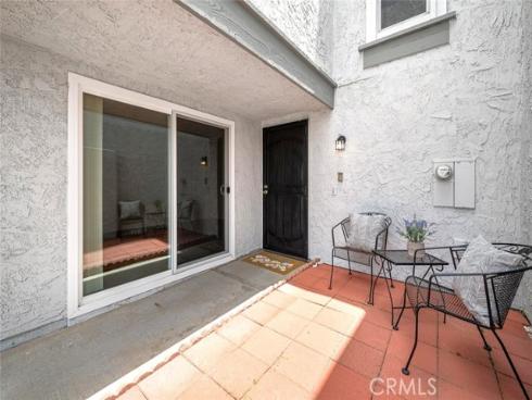 11366 Holder Street, Cypress, CA