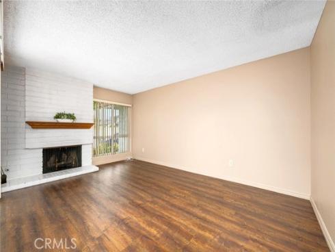 11366 Holder Street, Cypress, CA