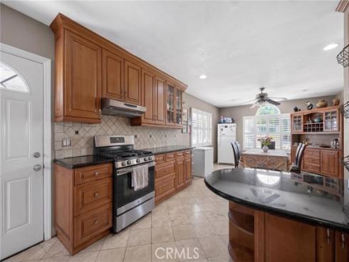 5621 Vonnie Ln , Cypress, CA