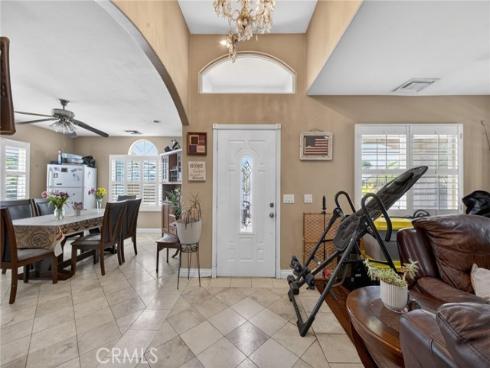5621 Vonnie Ln , Cypress, CA