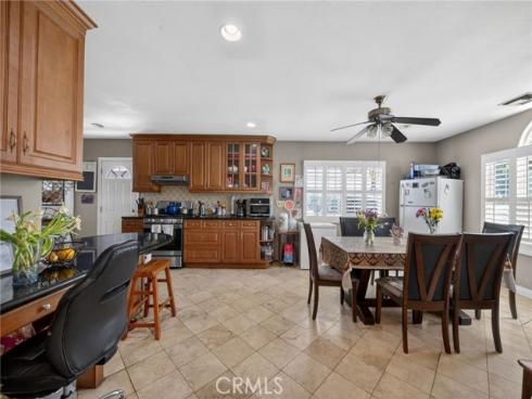 5621 Vonnie Ln , Cypress, CA