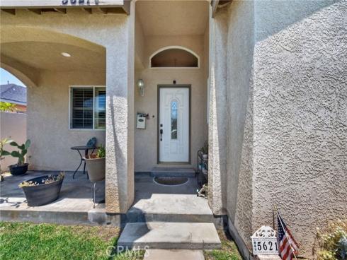 5621 Vonnie Ln , Cypress, CA