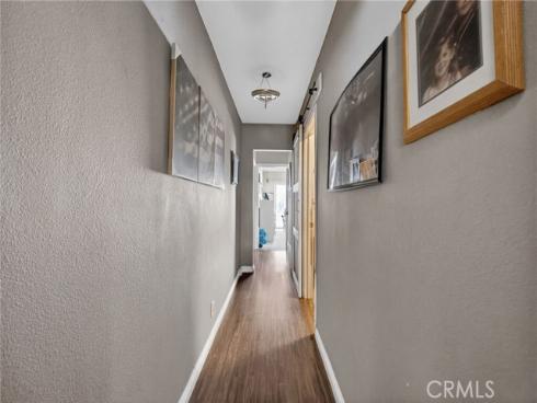 5621 Vonnie Ln , Cypress, CA