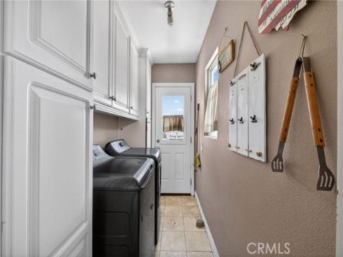 5621 Vonnie Ln , Cypress, CA