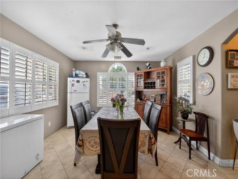 5621 Vonnie Ln , Cypress, CA