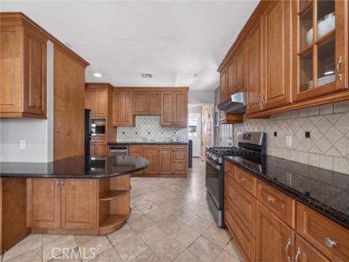 5621 Vonnie Ln , Cypress, CA