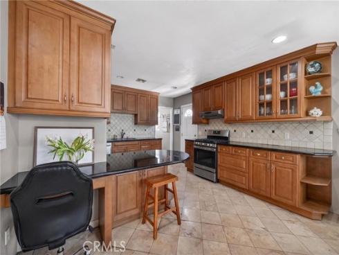 5621 Vonnie Ln , Cypress, CA
