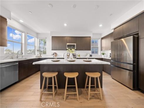 10301 Triple Crown Lane, Cypress, CA