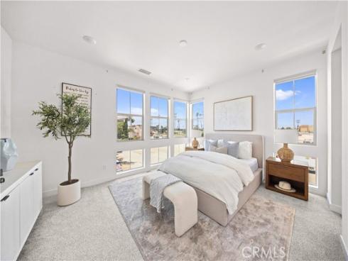10301 Triple Crown Lane, Cypress, CA