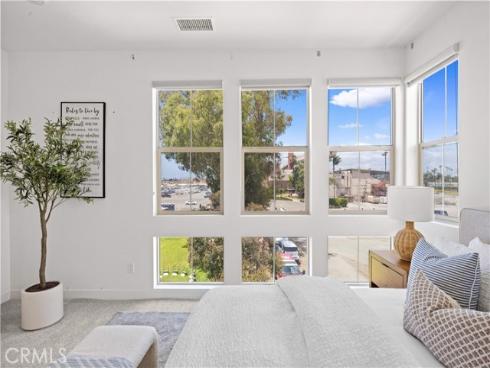 10301 Triple Crown Lane, Cypress, CA