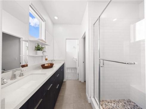 10301 Triple Crown Lane, Cypress, CA