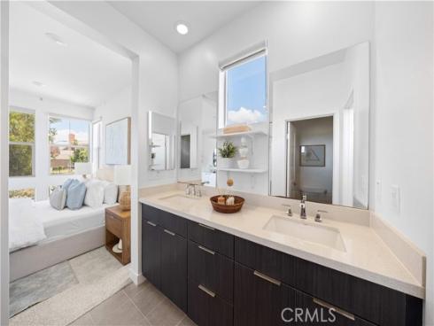 10301 Triple Crown Lane, Cypress, CA