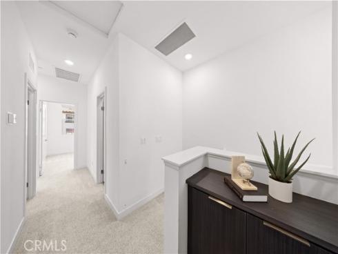 10301 Triple Crown Lane, Cypress, CA