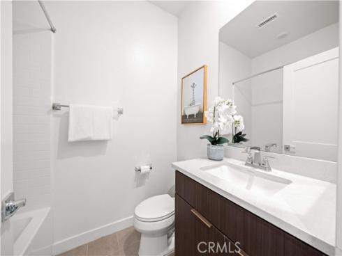 10301 Triple Crown Lane, Cypress, CA