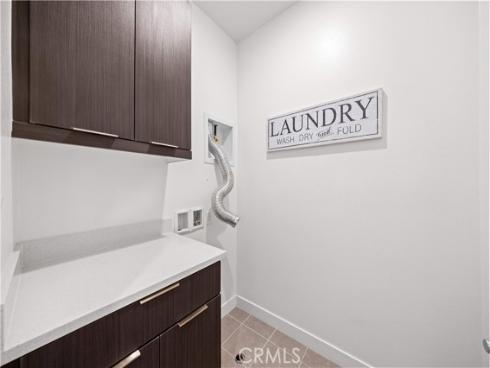 10301 Triple Crown Lane, Cypress, CA