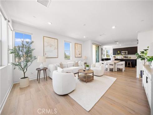 10301 Triple Crown Lane, Cypress, CA