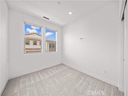 10301 Triple Crown Lane, Cypress, CA