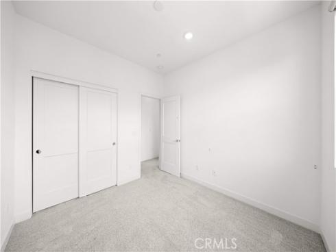 10301 Triple Crown Lane, Cypress, CA