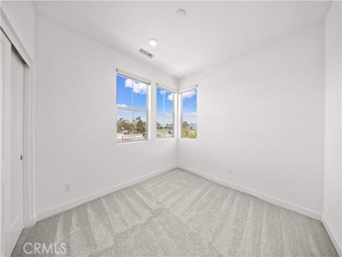 10301 Triple Crown Lane, Cypress, CA