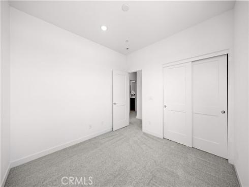 10301 Triple Crown Lane, Cypress, CA