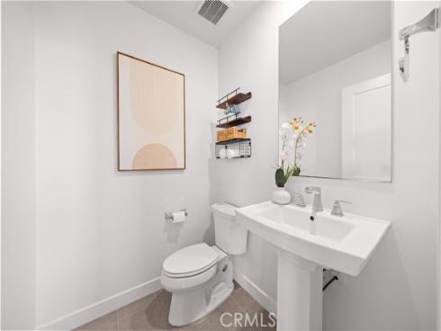 10301 Triple Crown Lane, Cypress, CA