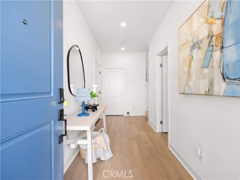10301 Triple Crown Lane, Cypress, CA
